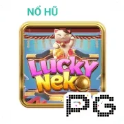 sodo66 Game 06